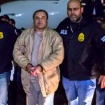 “El Chapo” Guzmán pierde su apelación en EE.UU.: las claves del fallo que ratifica su cadena perpetua