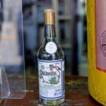 Mezcal potosino “por ley” será promocionado a nivel internacional