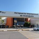 Sin cancelaciones en Aeropuerto Internacional de Guanajuato por Ómicron