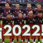 Aficionados se quejan de precios para partido eliminatorio México vs Estados Unidos