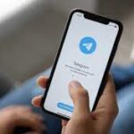 Telegram registra una caída a nivel internacional de su servicio