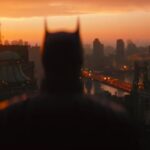 ‘The Batman’: Un tráiler internacional da nuevas pistas sobre el pasado de Bruce Wayne con Enigma