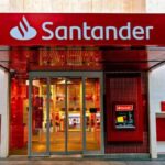 Santander lanza el Seguimiento de Mercancías para el comercio internacional de empresas