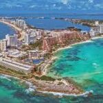 AMPI destaca aumento de inversión inmobiliaria en Quintana Roo