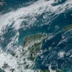 ¿Cómo estará el clima en Quintana Roo este 20 de marzo de 2022?