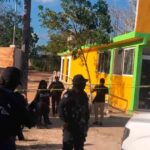 Investiga FGE de Quintana Roo asesinato de cuñado de alcaldesa de Puerto Morelos