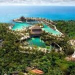 Fiscalía de Q. Roo y autoridades canadienses investigan ataque armado en Xcaret