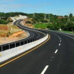 Estados  Pacta SICT con Quintana Roo construcción de tres obras carreteras en el estado