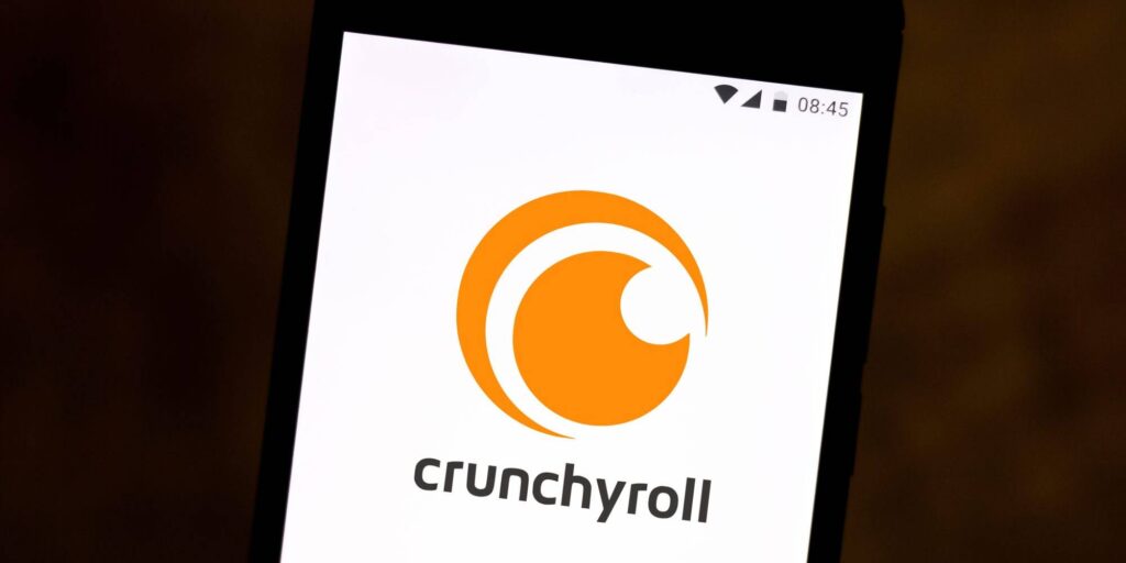 Crunchyroll limita su streaming gratis de anime en México: será necesaria una suscripción para ver nuevos episodios de series en simulcast