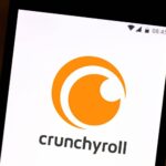 Crunchyroll limita su streaming gratis de anime en México: será necesaria una suscripción para ver nuevos episodios de series en simulcast