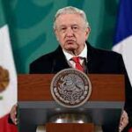 López Obrador llama ‘borregos’ a los parlamentarios europeos