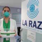 México se recupera en donación y trasplantes de órganos tras dos años de la pandemia