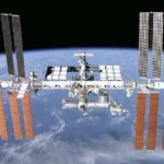 EU reanuda vuelos a la Estación Espacial Internacional ISS con Rusia: NASA