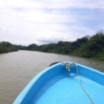 Industriales del Sur de Tamaulipas solicitarán abasto de agua al gobernador electo Américo Villarreal Anaya