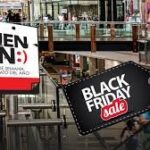 El ‘Buen Fin’, la campaña de ofertas con la que México se anticipa al ‘Black Friday’