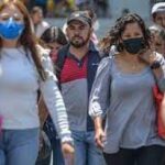 Repunte de COVID-19 en México: ¿Cuáles son los síntomas de las variantes que están activas?