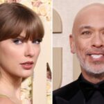 ¿Quién es Jo Koy, el conductor de los Golden Globes 2024 que se burló de Taylor Swift y la NFL?