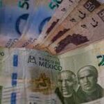 BofA ve probable recesión en México durante 2023