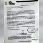 Exige Tamaulipas respuesta a Conagua