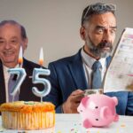 ¿Jubilarse hasta los 75 años en México?