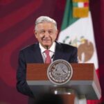 Presidente de México sostendrá reuniones con colegas latinoamericanos