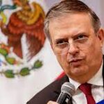 México anuncia suspensión de Cumbre de la Alianza del Pacífico