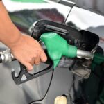 México reduce importaciones de gasolina al nivel más bajo en 17 meses