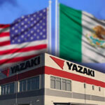 México y EU resuelven revisión de derechos laborales en Grupo Yazaki