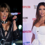 ¿Las Pinal son las Kardashian Mexicanas? Camila Valero responde a críticas por actitud grosera de Alejandra Guzmán con reportero