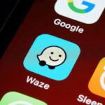 Waze reporta que el tránsito en México está en 105 % del nivel prepandemia