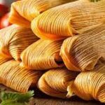 ¿Por qué se celebra el Día de la Candelaria en México y se comen tamales?