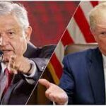 OPINIÓN: Trump y AMLO. El punto de quiebre en la relación México-Estados Unidos