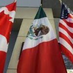 De cómo México reventó la negociación con EU