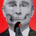 La guerra de Putin en Ucrania entra en una espiral internacional de consecuencias imprevisibles