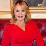 Chepa Candela: Gaby Spanic enciende otra vez la mecha en los medios mexicanos