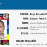 Los líderes de la MS-13 prófugos en México que negociaron con el narco y el gobierno de Nayib Bukele