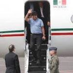 De Evo Morales a Trotsky: los personajes que han recibido asilo político en México