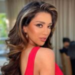 Mujer de Tamaulipas destaca en Miss Texas USA 2022, aquí te contamos los detalles