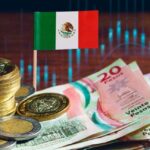 Mejora la OCDE expectativas del PIB de México para 2023 de 2.6 a 3.3%