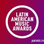 Telemundo Internacional transmitirá los Latin American Music Awards