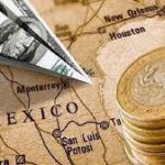 Las remesas a México perfilan un récord histórico