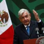 Litio en México: AMLO se alinea con sus socios del norte para restar presencia de China en la región