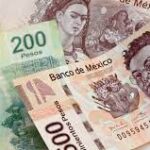 Economía de México tiene impulso menos dinámico: IMEF