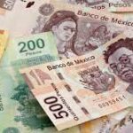 Finanzas públicas de México son estables: Fondo Monetario Internacional