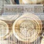 Inflación en México: Así abrirá y cerrará en 2023, según pronósticos del Banxico