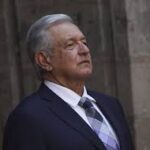 México anuncia cumbre de presidentes latinoamericanos