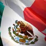 Nuevo vínculo México-Japón contra el calentamiento global