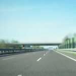 Las 5 carreteras más peligrosas de México en 2022