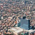 La Ciudad de México crece sin planeación urbana actualizada desde hace casi 30 años