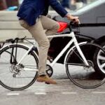 Día Internacional de la Bicicleta: cómo llegó este ecológico y práctico medio de transporte a México